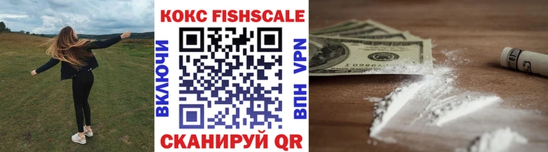 kraken как войти  Щигры  COCAIN Эквадор 