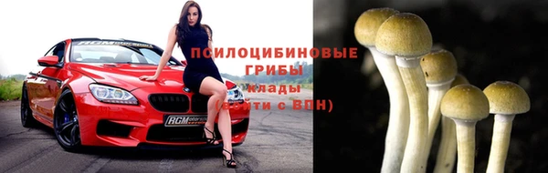 герыч Нягань