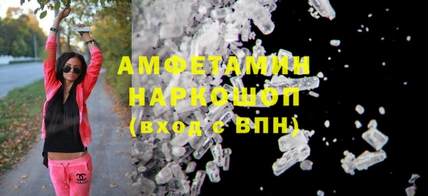 сатива Россошь