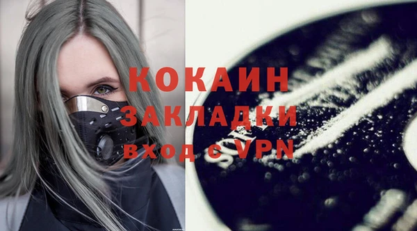 сатива Россошь