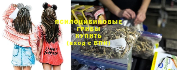 ешки Рославль